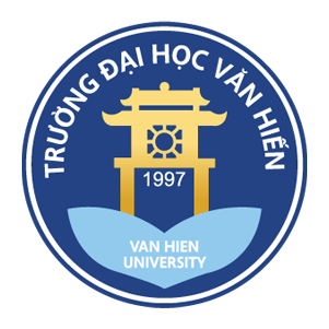 logo vhu